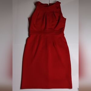 Women's Bodycon Dress